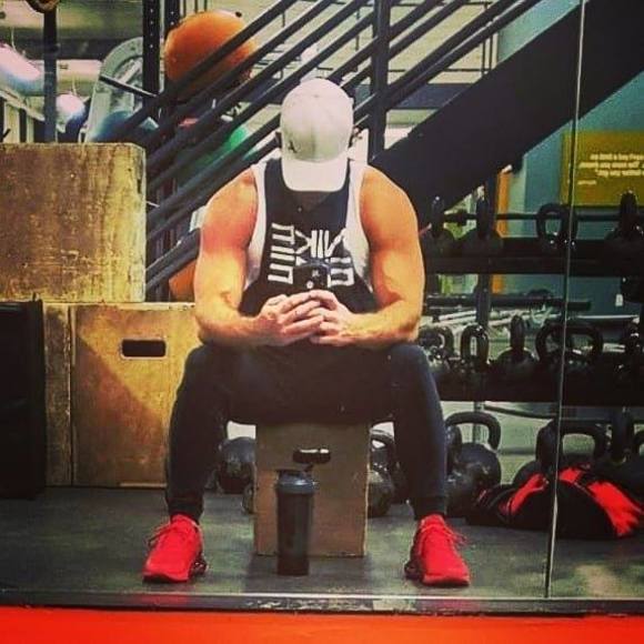 chrisdennis810